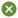 SupressionFiltre