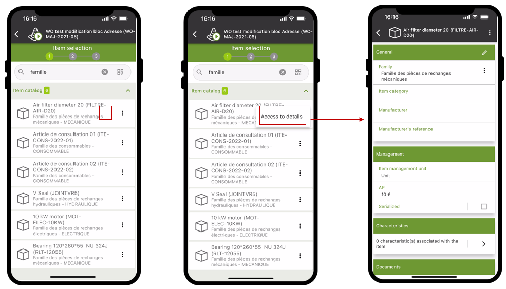 image126