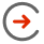 image209
