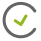 image212