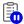 image252