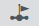 workflow button