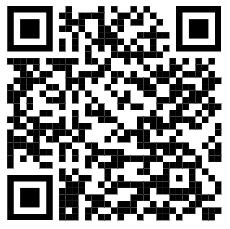 xtouch7 android playstore