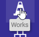 tooltip
