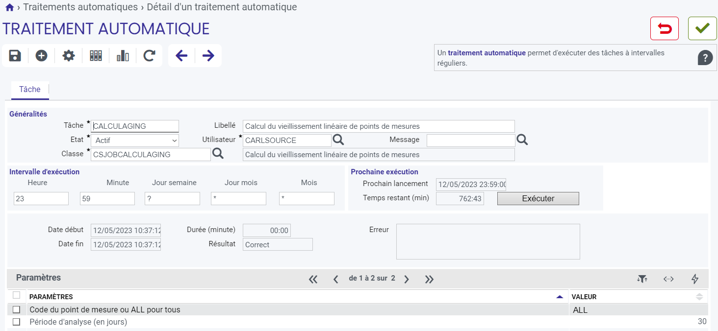 image][[localisation]