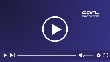 Visualisez les nouveautés fonctionnelles en vidéo.